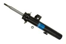 SACHS 311 404